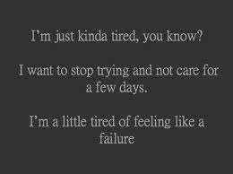 tired.webp
