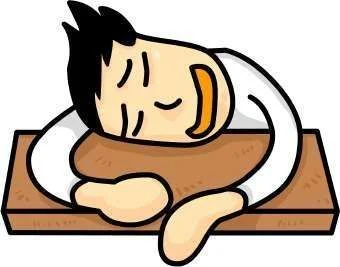 tired.webp