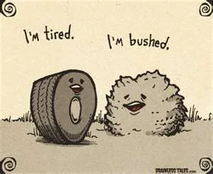 tired1.webp