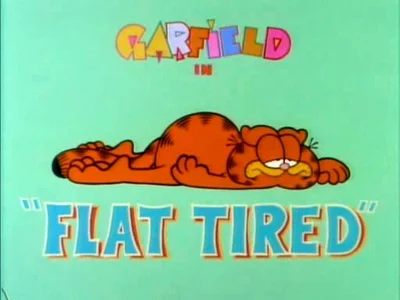 tired2.webp