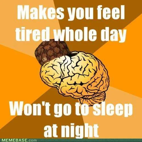 tired_awake_meme_brain.webp