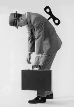 tired_clockwork_man.webp