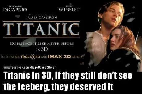 Titanic3DJoke.webp