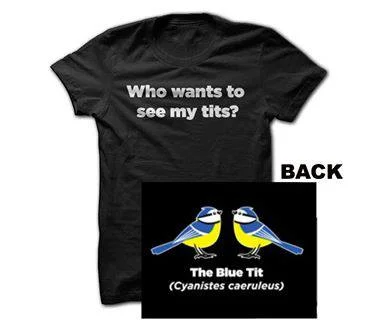 tits.webp