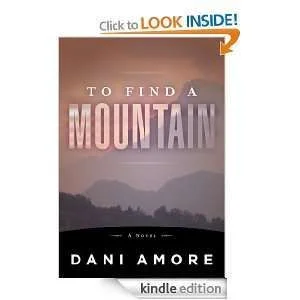 To find a mountain.webp