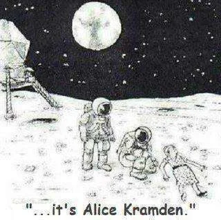 To the moon.webp