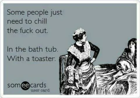 Toaster.webp