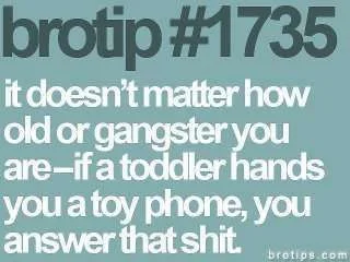 toddler phone.webp