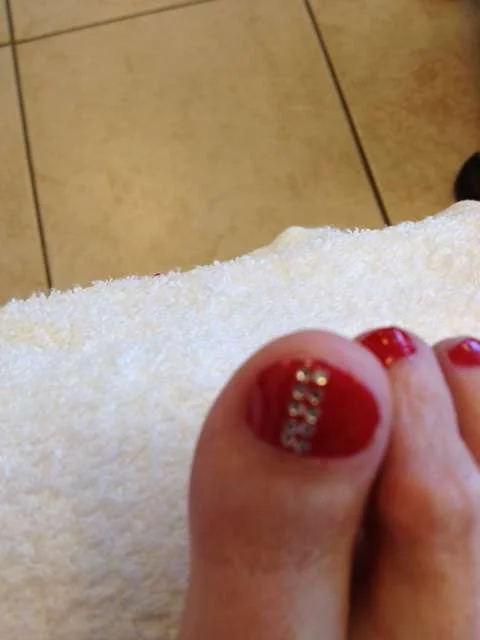 toe.webp