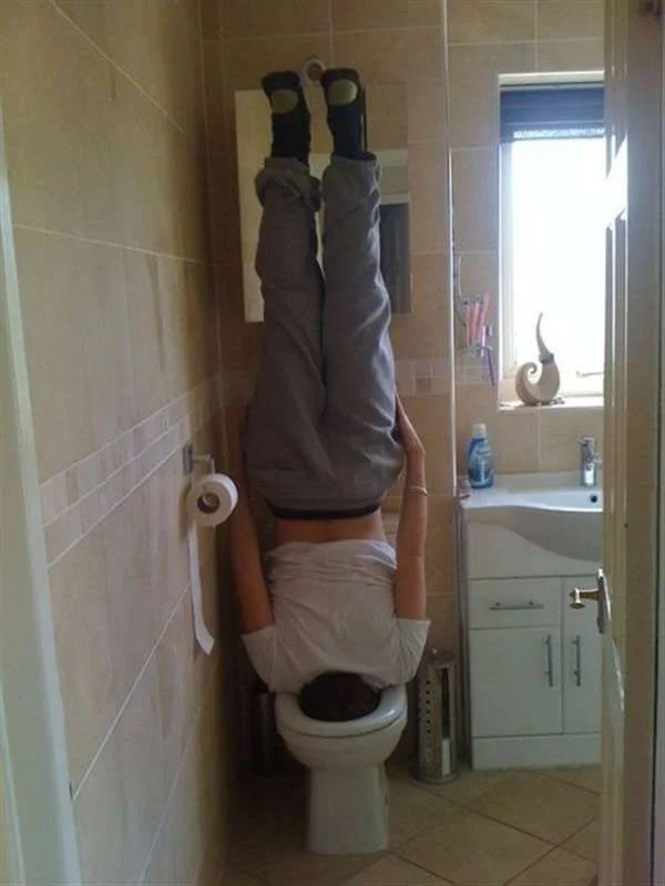 toilet-planking-30839-1313248400-29.webp
