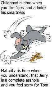 Tom and Jerry.webp