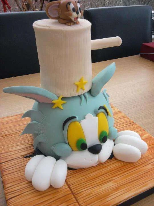 tom & jerry.webp