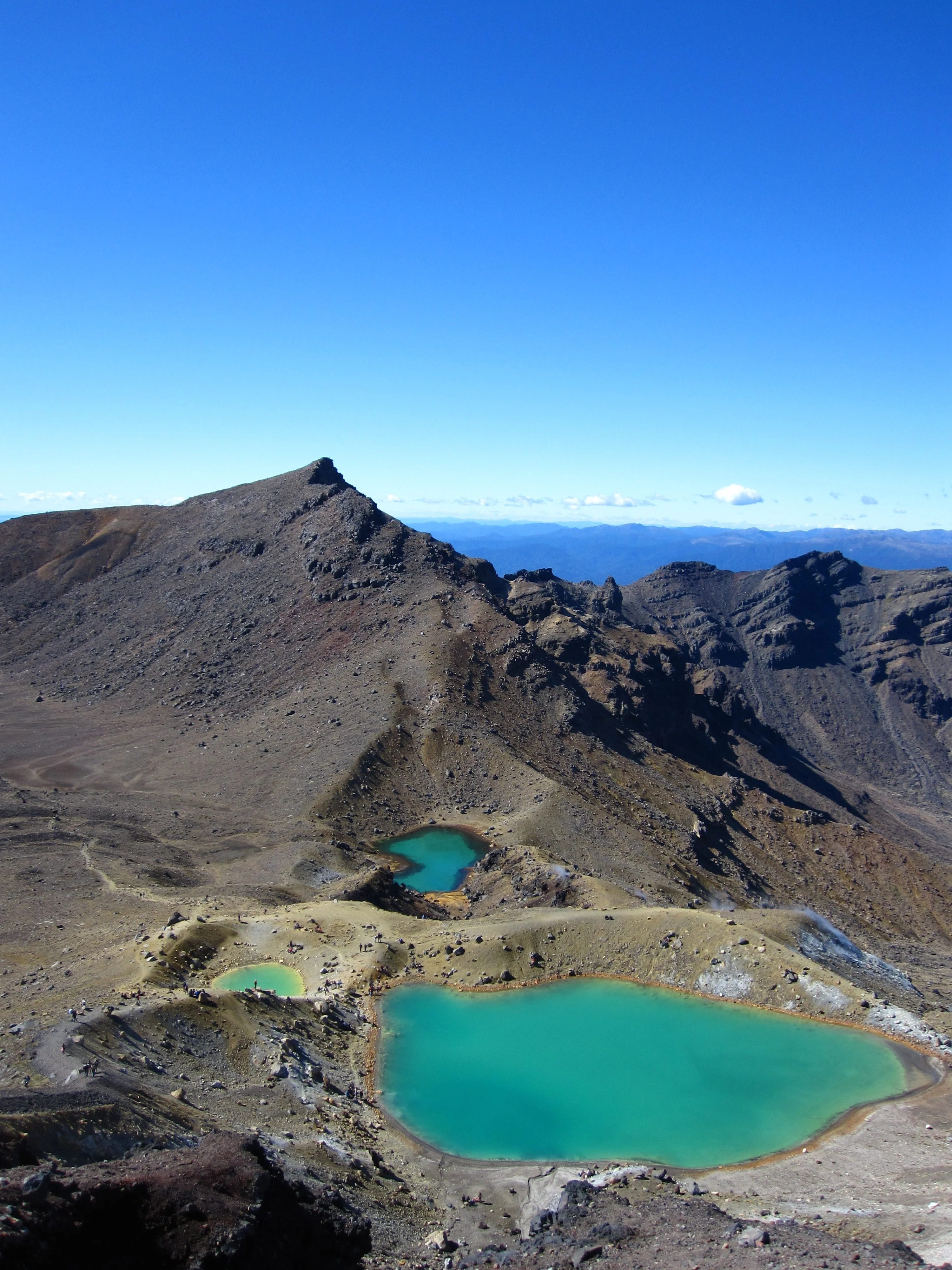 Tongariro 2 129.webp