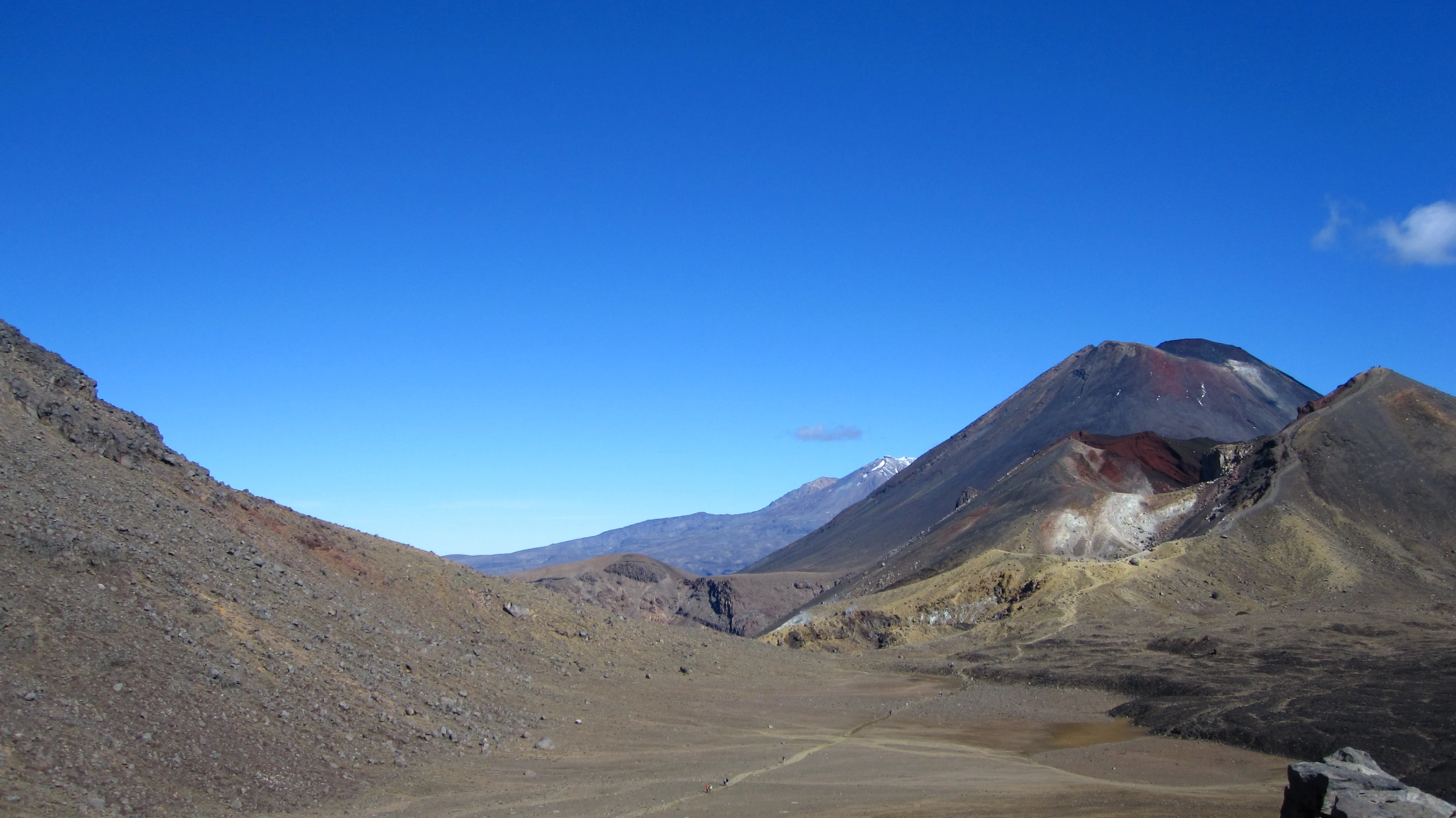 Tongariro 2 152.webp