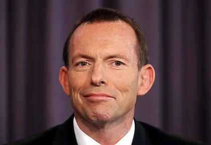 tony-abbott-420x0.webp