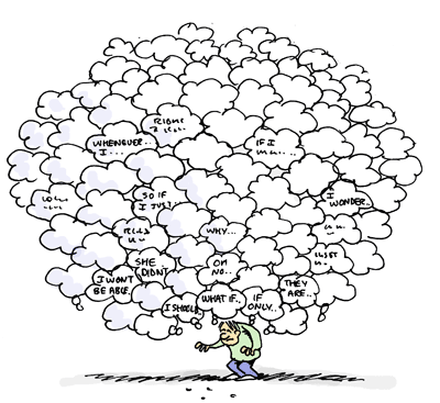 too-many-thoughts400.gif