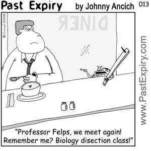 toon013.webp