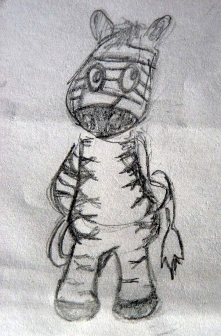 toon_zebra_by_kastucker-d5d6mb0.webp