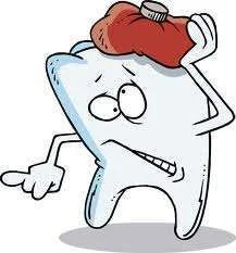 Toothache 1.webp