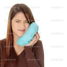Toothache 2.webp