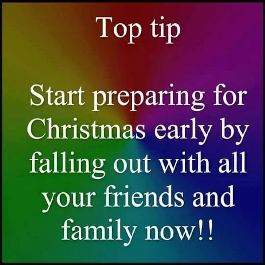 top tip.webp