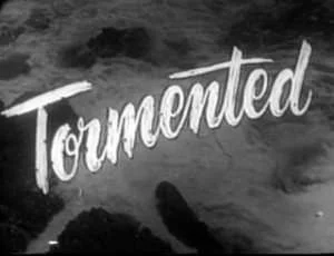 tormentedshill.webp