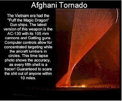 Tornado.webp