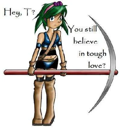 tough love.webp