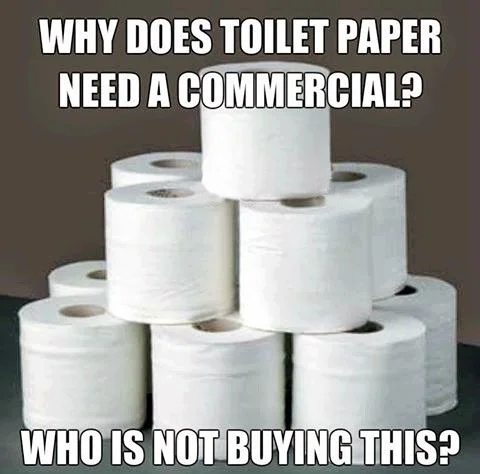 tp.webp