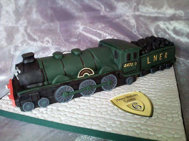 train.webp