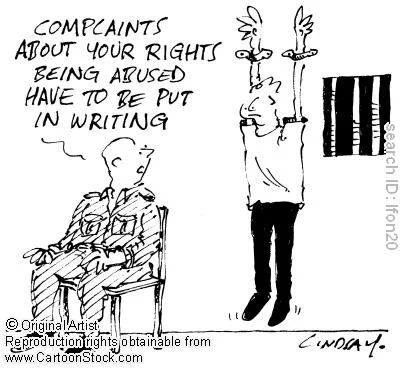 trapped, psychol. tortured.webp