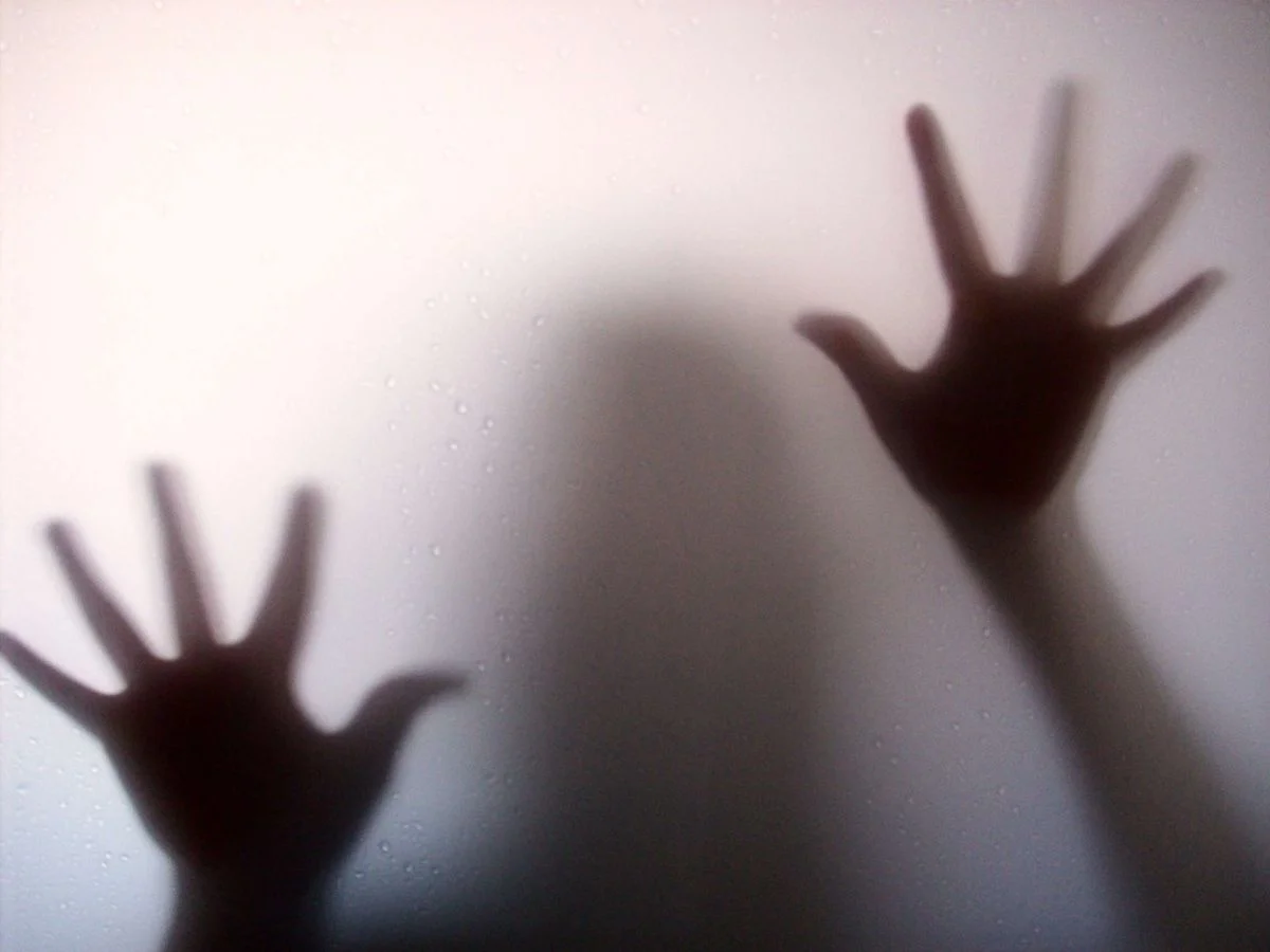 trapped_in_my_own_mind_by_the_shadow_of_a_demo.webp
