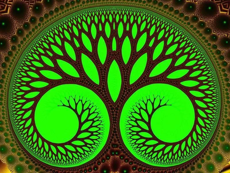 tree-2-wallpaper.webp