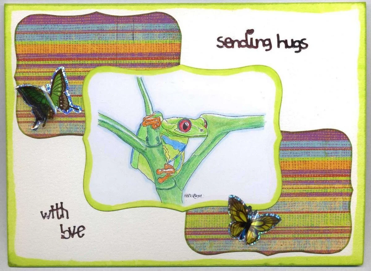 Tree Frog  Hug.webp