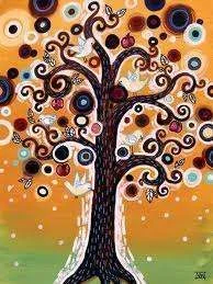 Tree of life.webp