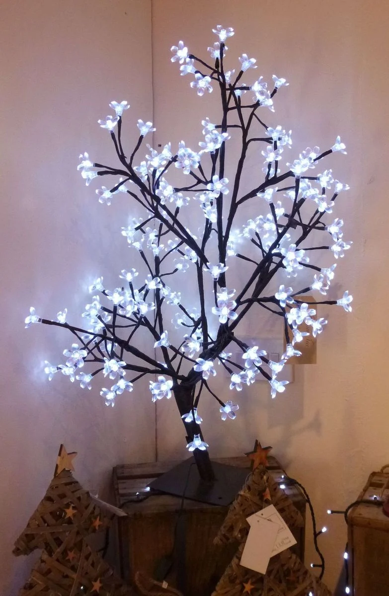 Tree of lights.webp
