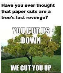 tree revenge.webp