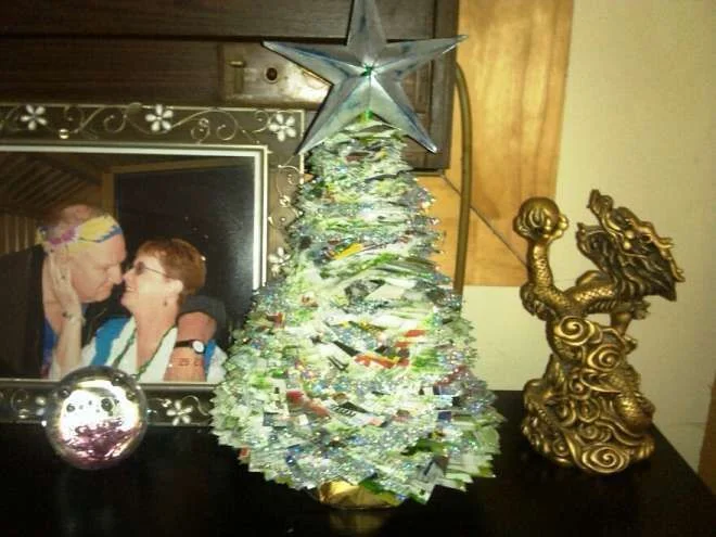 tree.webp