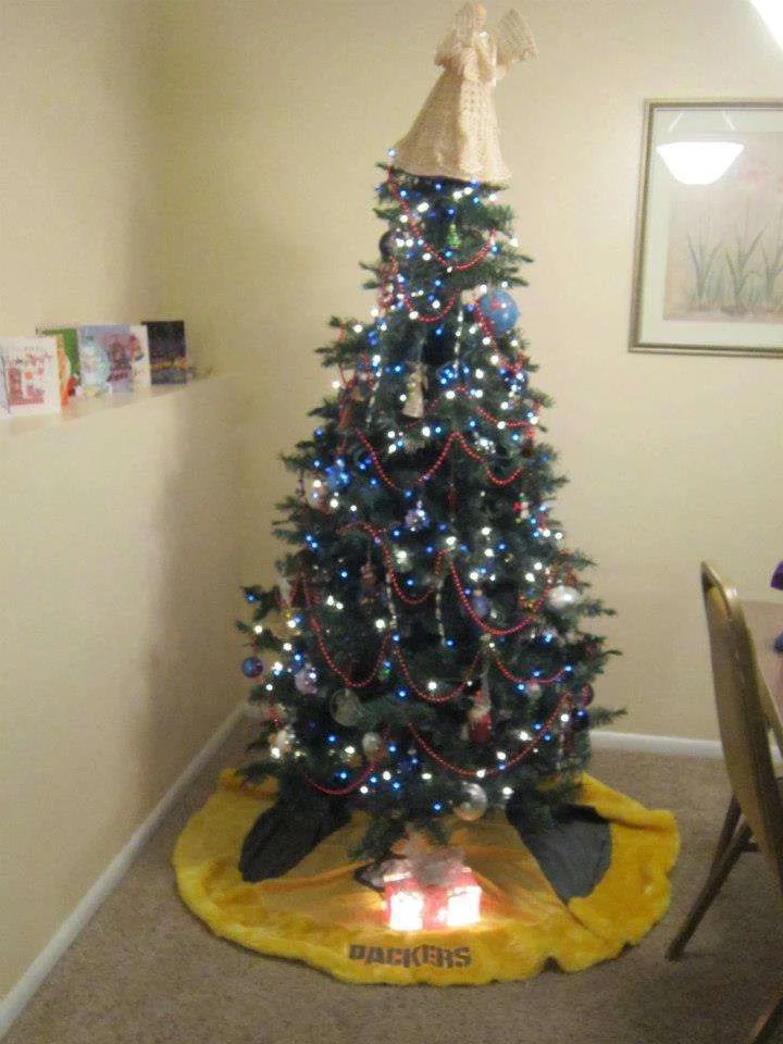 Tree.webp