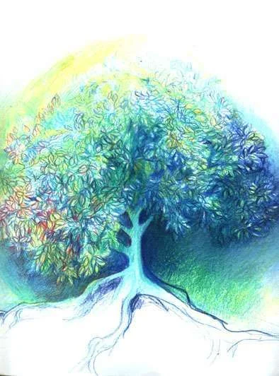 tree.webp