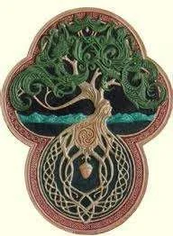 tree1 (2).webp