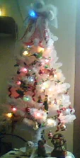 tree3.webp