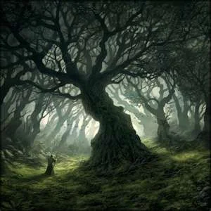 treephoto1.webp