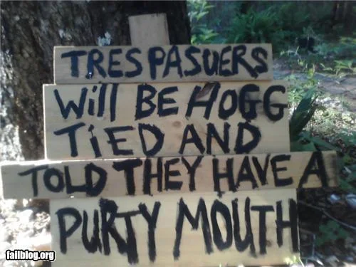trespassers.webp
