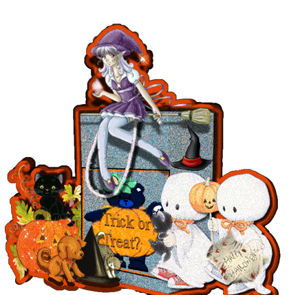 trickorrtreatgggggg.gif