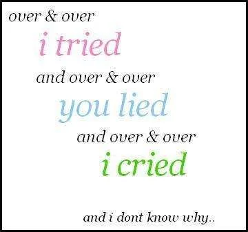 tried_lied_cried-2585.webp