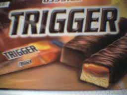triggerlol.webp