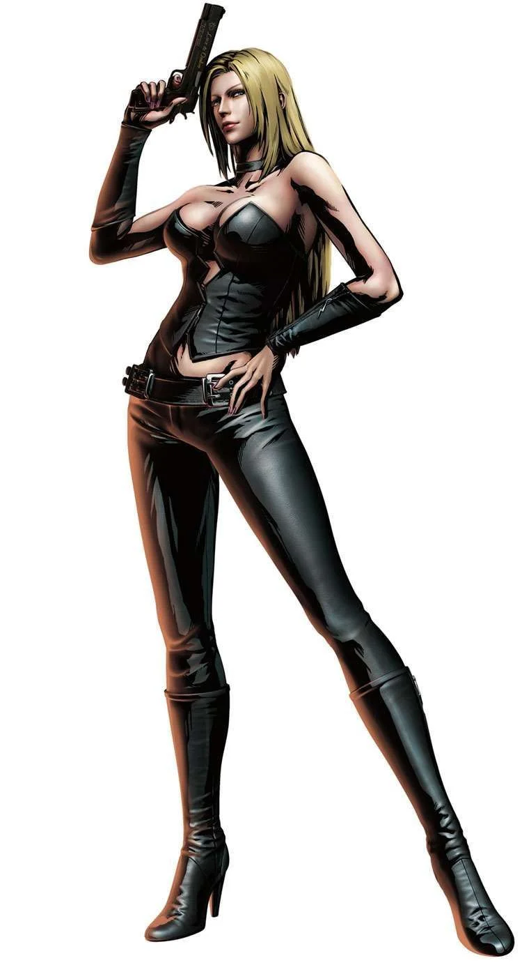 Trish-mvc3.webp