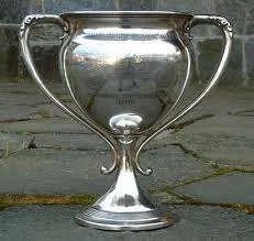 Trophy silver.webp