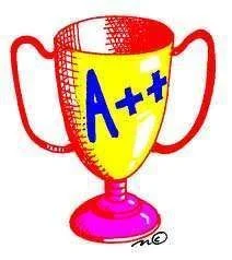 trophy.webp
